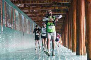 BIB: 
                            <button type="button" onclick="openModal(26923203)" class="btn btn-primary btn-sm float-right btn-popup" data-toggle="modal" data-target=".modal-high-quality">
                        <i class="fas fa-shopping-cart"></i> Add to Cart
                    </button>
                                            <button type="button" onclick="isThisMe(26923203, true)" class="btn btn-success btn-sm float-right btn-popup btn-isme hidden" data-toggle="tooltip" data-placement="bottom" title="นี่คือรูปของคุณใช่ไหม คลิกที่นี่เพื่อเอาเข้าอัลบั้ม">
                        <i class="fas fa-plus"></i> Add to album
                    </button>
                    <button type="button" onclick="isThisMe(26923203, false)" class="btn btn-warning btn-sm float-right btn-popup btn-isnotme hidden">
                        <i class="fas fa-ban"></i> Remove from album
                    </button>